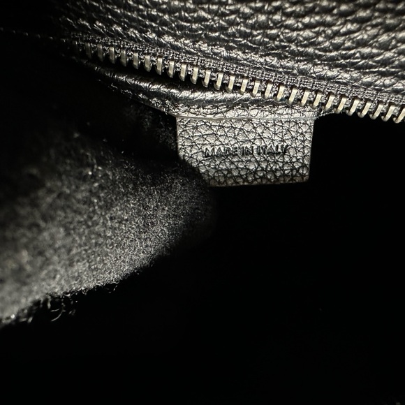 Celine luggage nano - Picture 7 of 10